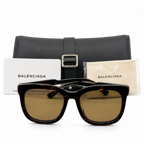 Occhiali sole donna - occhiali,