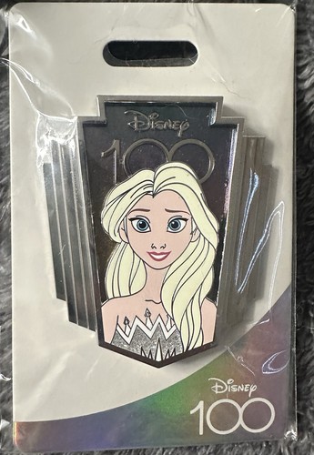 Disney elsa frozen 100 - disney, 2