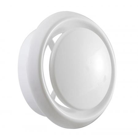 Evpmc 100 valvola mandata - evpmc, di