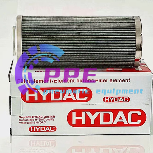 1pz nuovo 0280d100w hydac - 1pz,