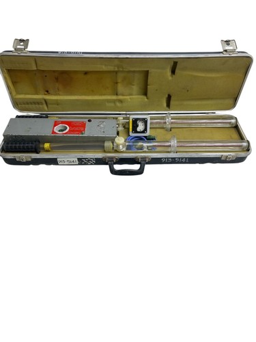 Bacchette fase abb d100 1 - fase,