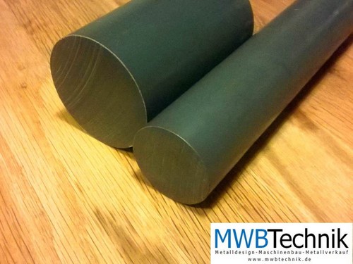 Plastica pvc grigio 100 mm - d,