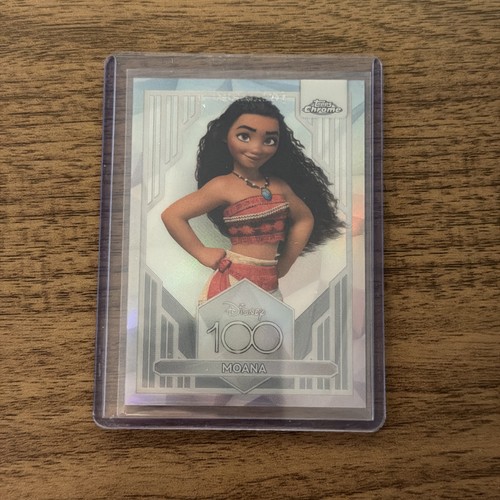 2023 topps chrome - 2023, 100
