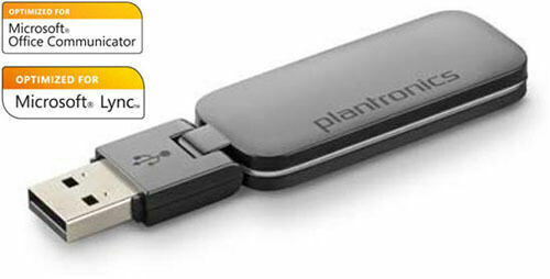 Plantronics d100 savi - d100,