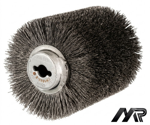 Makita 73564 spazzola - makita, d-73564