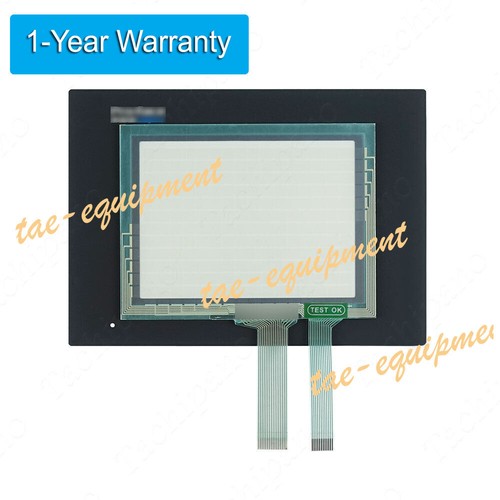 Cqpm2d100l2p touch screen per - screen,