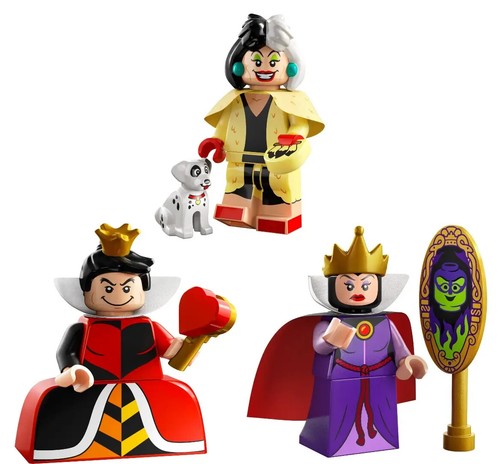 Descendants crudelia regina - descendants, crudelia,