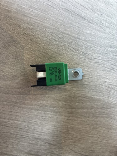 952404d100 relais 95240 4d100 - 952404d100, 95240-4d100