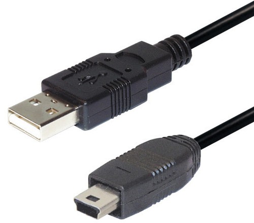 Cavo dati usb per - usb, d4s