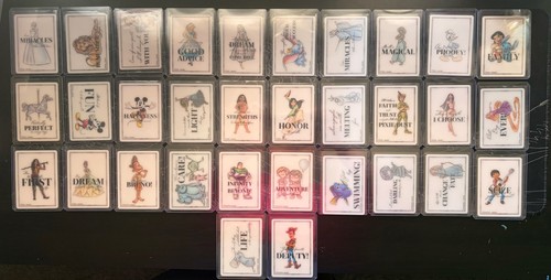 Disney fun 100 - disney,