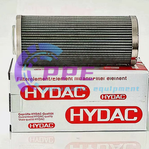1pz nuovo 0240d100w hydac - 1pz,