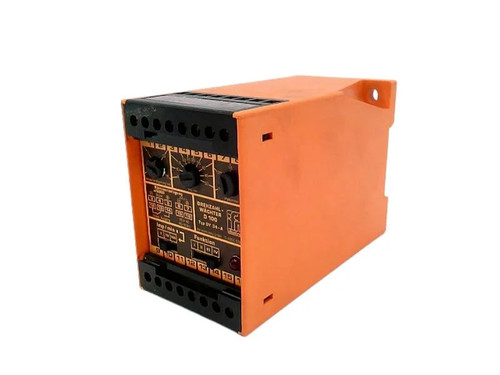 Efector d100 dy34 - efector, /