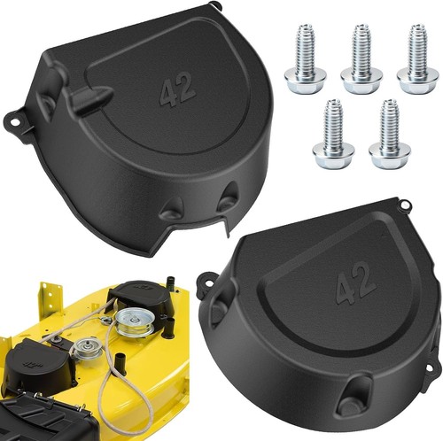Kit scudo per - per, falciatrice