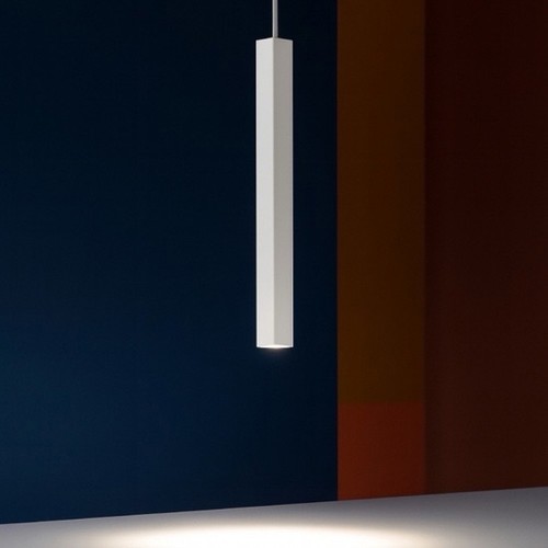 Ideal lux ultrathin - ultrathin, d100